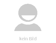 Bild Energie Gebudetechnik Krotzinger Martin GbR Elektromeister